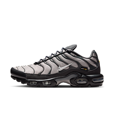 Nike Air Max Plus Erkek Ayakkabısı. Nike TR